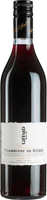 Giffard Premium - Framboise de Ronce (Tayberry) 70cl Bottle