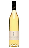 Giffard Premium - Ginger of the Indies 70cl Bottle