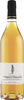 Giffard Premium - Piment D