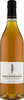 Giffard Premium - Vanilla de Madagascar 70cl Bottle