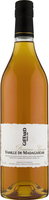 Giffard Premium - Vanilla de Madagascar 70cl Bottle