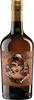 Gin Del Professore - A