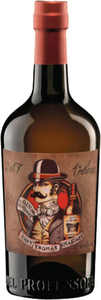 Gin Del Professore - Monsieur 70cl Bottle