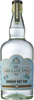Gin Lane 1751 - London Dry Gin 70cl Bottle