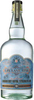 Gin Lane 1751 - London Dry Royal Strength Gin 70cl Bottle