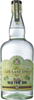 Gin Lane 1751 - Old Tom Gin 70cl Bottle