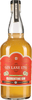 Gin Lane 1751 - Victoria Garden Clementine Gin 70cl Bottle