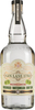 Gin Lane 1751 - Victoria Garden Cucumber Watermelon And Mint Gin 70cl Bottle