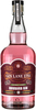 Gin Lane 1751 - Victoria Garden Rhubarb Gin 70cl Bottle