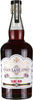 Gin Lane 1751 - Victoria Garden Sloe Gin 70cl Bottle
