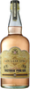 Gin Lane 1751 - Victoria Pink Gin 70cl Bottle
