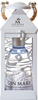 Gin Mare - Lantern Gift Pack 70cl Bottle