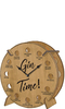 Gin Time Gift Set