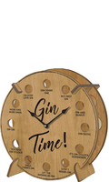 Gin Time Gift Set