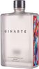 Ginarte - Italian Dry Gin 70cl Bottle