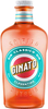 Ginato - Clementino 70cl Bottle