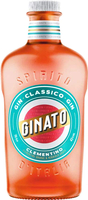 Ginato - Clementino 70cl Bottle