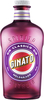 Ginato - Melograno 70cl Bottle