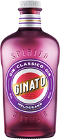 Ginato - Melograno 70cl Bottle
