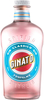 Ginato - Pompelmo 70cl Bottle