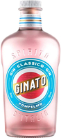 Ginato - Pompelmo 70cl Bottle