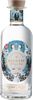 Ginetic Gin 70cl Bottle