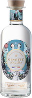 Ginetic Gin 70cl Bottle