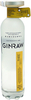 Ginraw - Gastronomic Gin 70cl Bottle