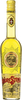 Giuseppe Alberti - Liquore Strega 70cl Bottle