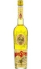 Giuseppe Alberti - Liquore Strega Miniature 3cl Miniature