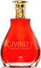Givinity - Raspberry 70cl Bottle