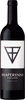 Glaetzer - Anaperenna Shiraz Cabernet 2017 75cl Bottle