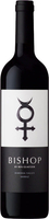Glaetzer - Bishop Shiraz 2017 75cl Bottle