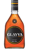 Glayva 70cl Bottle