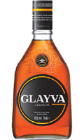 Glayva 70cl Bottle