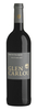 Glen Carlou - Cabernet Sauvignon 2014 6x 75cl Bottles