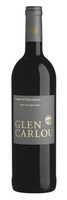 Glen Carlou - Cabernet Sauvignon 2014 6x 75cl Bottles