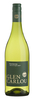 Glen Carlou - Chardonnay 2015 75cl Bottle
