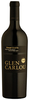 Glen Carlou - Gravel Quarry Cabernet Sauvignon 2010 6x 75cl Bottles