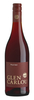 Glen Carlou - Paarl Pinot Noir 2013 75cl Bottle