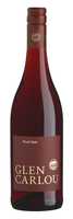 Glen Carlou - Paarl Pinot Noir 2013 75cl Bottle