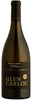 Glen Carlou - Quartz Stone Chardonnay 2014 75cl Bottle