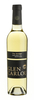 Glen Carlou - The Welder 2013 6x 37.5cl Bottles