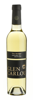 Glen Carlou - The Welder 2013 6x 37.5cl Bottles