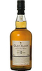 Glen Elgin - 12 Year Old 70cl Bottle