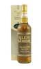 Glen Mhor - 1980 Gordon & MacPhail Highland Malt Range 70cl Bottle