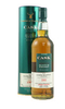 Glen Scotia - 1992 Gordon & MacPhail Cask Strength Range 70cl Bottle
