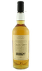 Glen Spey - 12 Year Old Flora and Fauna 70cl Bottle