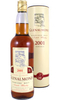 Glenalmond - Everyday 70cl Bottle