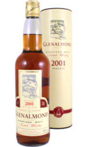 Glenalmond - Everyday 70cl Bottle